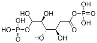 CAS#: 54428-44-3, 2-Deoxyglucose-1,6-Bisphosphate