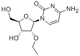 CAS#: 54429-42-4, 2'-Ethoxycytidine