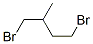 CAS#: 54462-66-7, 1,4-Dibromo-2-Methylbutane