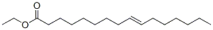 CAS#: 54546-22-4, Ethyl 9-Hexadecenoate