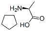 CAS#: 5455-46-9, Cyclopentanealanine