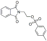 CAS#: 5460-83-3, N-(2-Tosyloxyethyl)Phthalimide