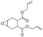 CAS#: 5460-98-0, Diallyl 4,5-Epoxyhexahydrophthalate