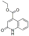 CAS#: 5466-27-3, 4-Ethoxycarbonyl-2-Quinolone