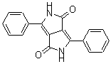 CAS#: 54660-00-3, 2,5-Dihydro-3,6-Diphenyl-Pyrrolo[3,4-c]pyrrole-1,4-Dione