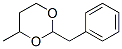 CAS#: 5468-07-5, 2-Benzyl-4-Methyl-1,3-Dioxane