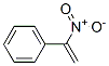 CAS#: 5468-44-0, alpha-Nitrostyrene