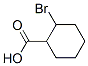 CAS#: 5469-29-4, 2-Bromocyclohexane-1-Carboxylic Acid