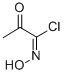 CAS 登录号：5471-68-1， N-羟基-2-氧代-丙亚氨酰氯