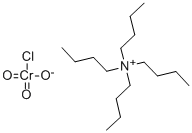 CAS#: 54712-57-1, Tetrabutylammonium Chlorochromate