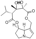 CAS#: 548-90-3, Trichodesmine
