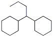 CAS#: 54890-00-5, 1,1'-Butylidenebiscyclohexane