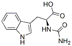 CAS#: 54896-75-2, N-Carbamyltryptophan