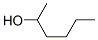 CAS 登录号：54972-97-3， 甲基-1-戊醇