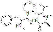 CAS#: 54987-63-2, Dihydrotentoxin