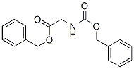 CAS#: 5513-38-2, Benzyl N-Benzyloxycarbonylglycinate