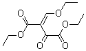 CAS#: 55130-49-9, 2-(Ethoxymethylene)-3-Oxo-(2Z)-Butanedioic Acid 1,4-Diethyl Ester