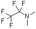 CAS#: 551924-97-1, 1,1,2,2,2-Pentafluoro-N,N-Dimethyl-Ethanamine