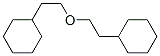 CAS#: 55255-91-9, 1,1'-(Oxybisethylene)Biscyclohexane