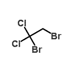 CAS#: 55299-13-3, 1,2-Dibromo-1,1-Dichloroethane