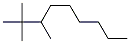 CAS#: 55499-04-2, 2,2,3-Trimethylnonane
