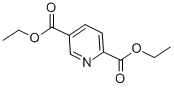 CAS#: 5552-44-3, 2,5-Pyridinedicarboxylic Acid Diethyl Ester
