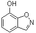 CAS#: 55559-31-4, 1,2-Benzoxazol-7-Ol
