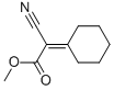 CAS#: 55568-06-4, Cyano-Cyclohexylidene-Acetic Acidmethyl Ester