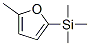 CAS#: 55811-60-4, 2-[(Trimethylsilyl)Methyl]-Furan