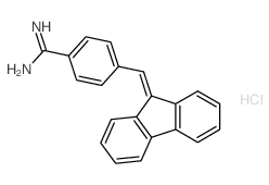 CAS#: 5585-60-4, Paranyline Hydrochloride