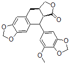 CAS#: 55890-20-5, Austrobailignan 2