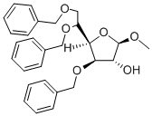 CAS#: 55902-93-7, Mebenoside