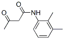 CAS#: 55909-76-7, N-(Dimethylphenyl)-3-Oxobutyramide