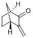 CAS#: 5597-27-3, 3-Methylene-2-Norbornanone