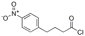 CAS#: 5600-63-5, 4-(4-Nitrophenyl)Butyryl Chloride