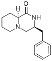 CAS 登录号：56092-63-8， 疣孢漆斑菌毒素