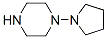 CAS#: 561318-37-4, 1-(1-Pyrrolidinyl)-Piperazine