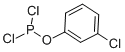 CAS#: 56225-92-4, 2-Chlorophenyl Phosphorodichloridite