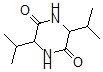 CAS#: 5625-44-5, Cyclo(Valylvalyl)