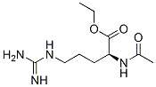 CAS#: 56296-83-4, Ethyl N2-Acetyl-L-Argininate
