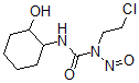 CAS#: 56323-43-4, 2-Hydroxylomustine