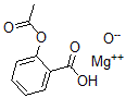 CAS#: 56333-49-4, Acetard