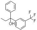 CAS#: 56430-99-0, Flumecinol