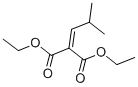 CAS#: 5652-68-6, Diethyl Isobutylidenemalonate