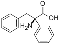 CAS#: 56594-95-7, 2,3-Diphenylalanine