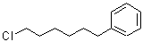 CAS#: 56644-06-5, (6-Chlorohexyl)Benzene