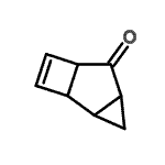 CAS#: 56666-78-5, Tricyclo[4.2.0.0<Sup>2,4</Sup>]Oct-7-En-5-One