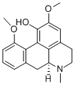 CAS 登录号：568-21-8， 异蒂巴因