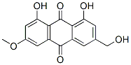 CAS 登录号：569-05-1， 迷人醇