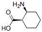 CAS#: 5691-20-3, cis-2-Amino-1-Cyclohexanecarboxylic Acid